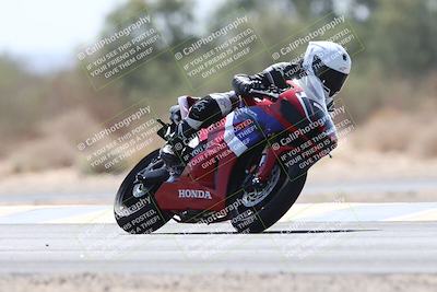 media/May-25-2025-TrackXperience (Sun) [[393a69de75]]/Level 1/Session 3 (Turn 7)/